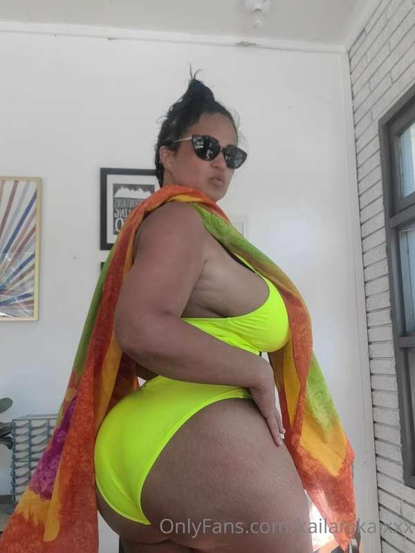Momma Kai 💦🤩❗️
If your up come and chat with me 😘