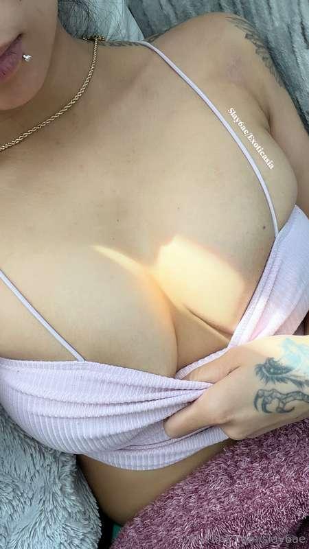 Caution for spillage!! 
