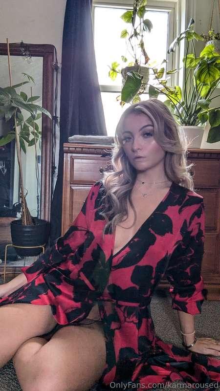 karmaroused image #2