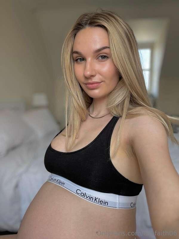 ellafaith06 image #3