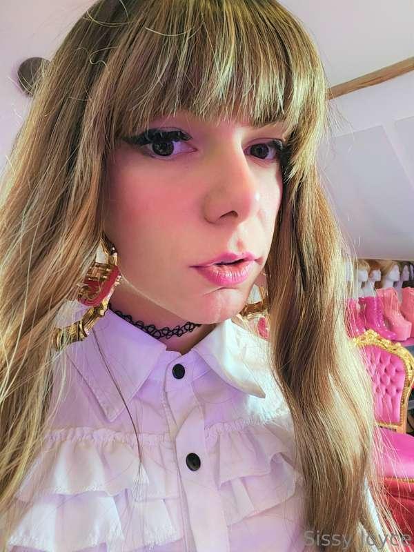 sissyjoyce image #12
