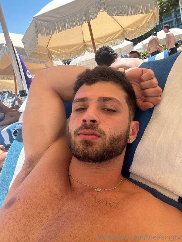 Living the life I deserve 😏😉