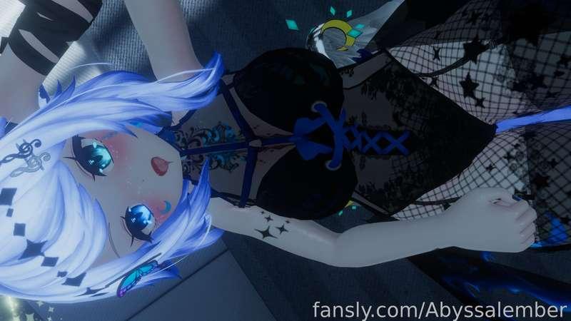 abyssalember image #1