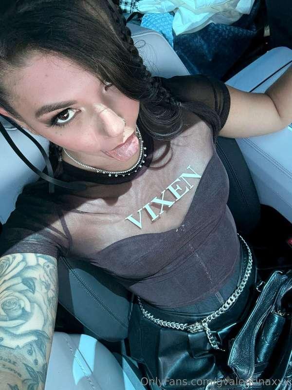 gvalentinaxxx image #3