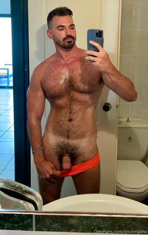 Sexo Virtual