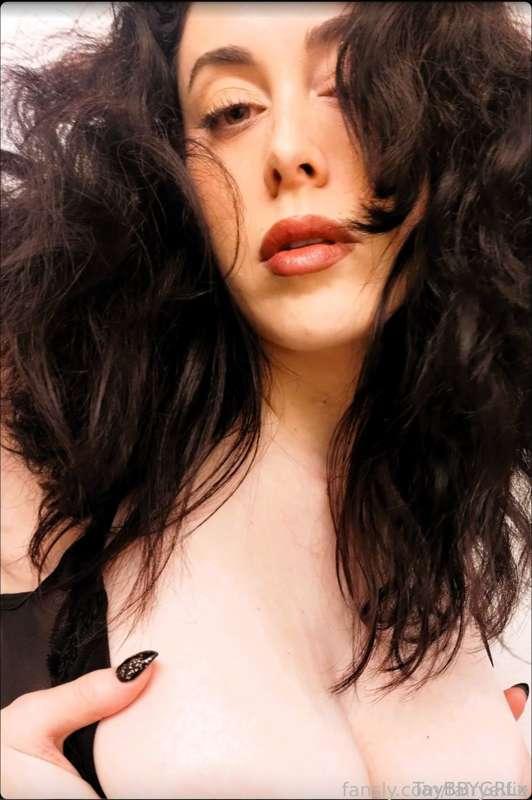 fairyelfie image #3