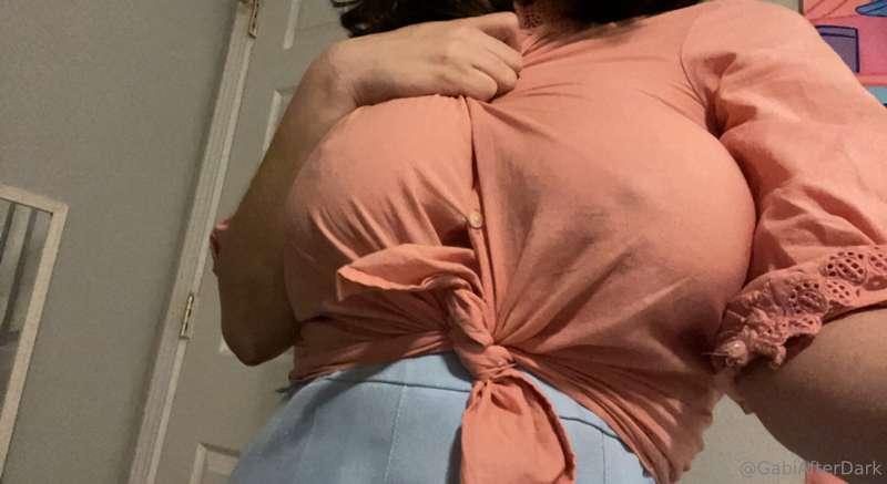 gabiafterdark image #14