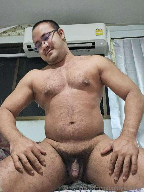naughtyseawolf image #2