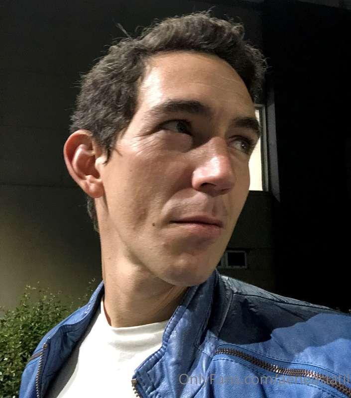 Heading West, looking at East, stumbling with South