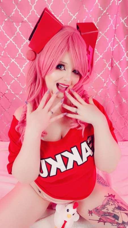 xxkikirosexx image #2