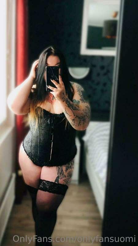 onlyfansuomi image #1