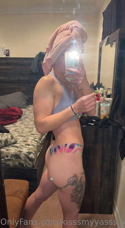 good afternooooon 😈