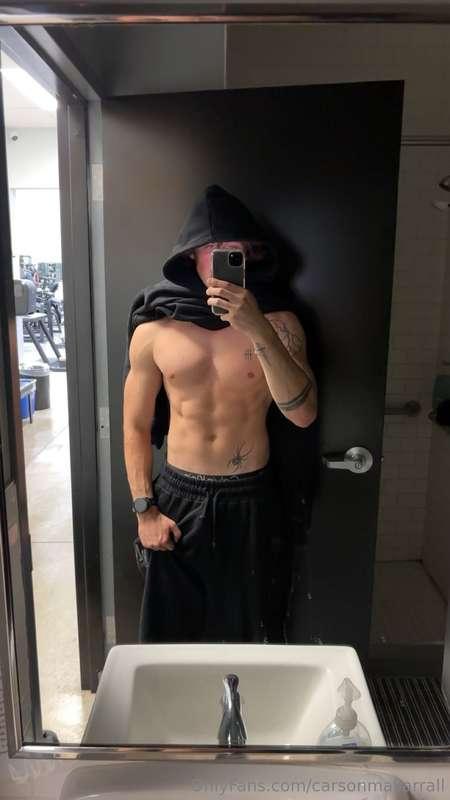 carsonmakarrall image #2