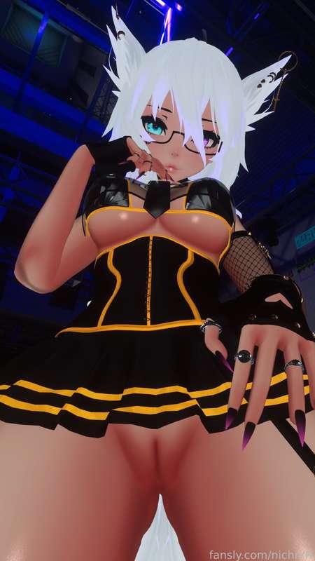 nichivr image #3