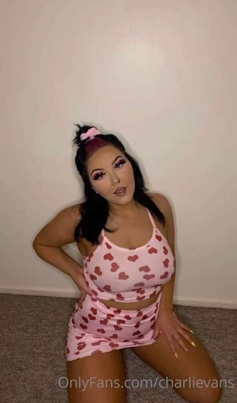 💋