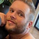 aussiethicck