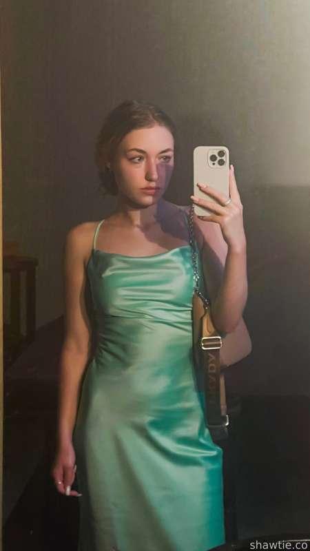 shawtiee image #1