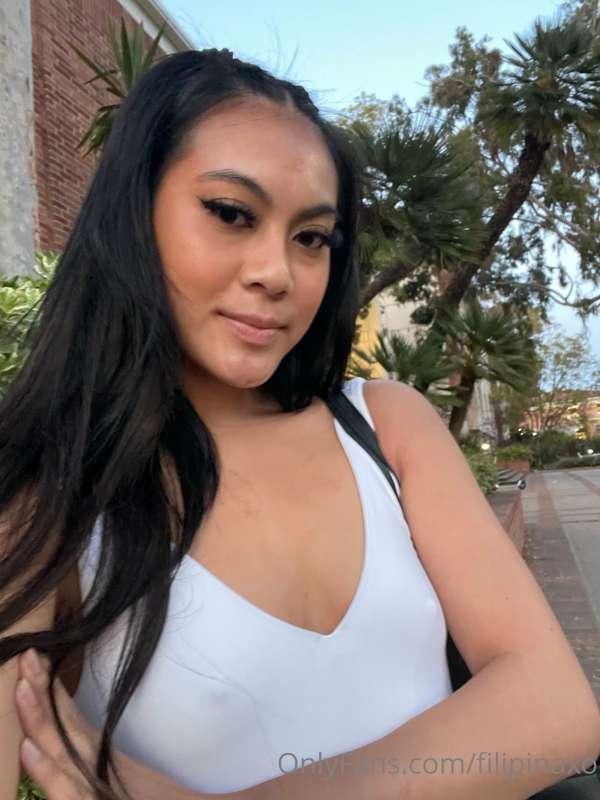 If you saw me on campus, what would you do 🙈 with my hard ni..