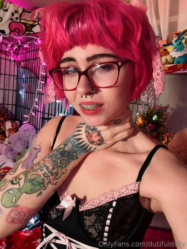 no air for dumb bunnies