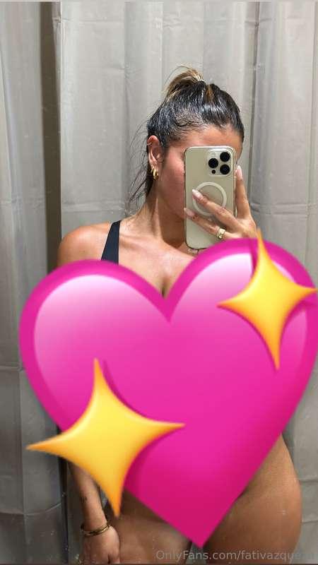 para desbloquear, ve al chat 💖