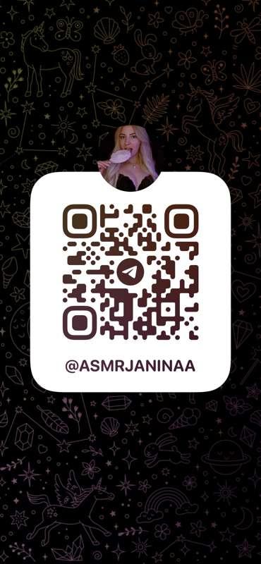 Telegram! ✨