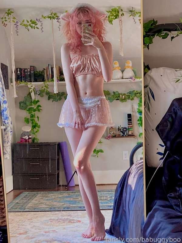 babuggyboo image #4