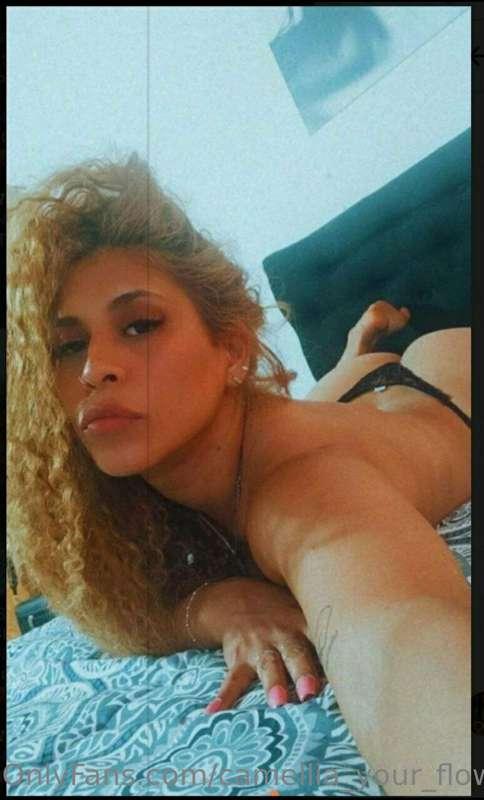 @ROMALUNA @ROMALUNA 
✅ NUDES🍑✅VIDEOS 🎥SEXTINGFREE ACCOUNT 
@..