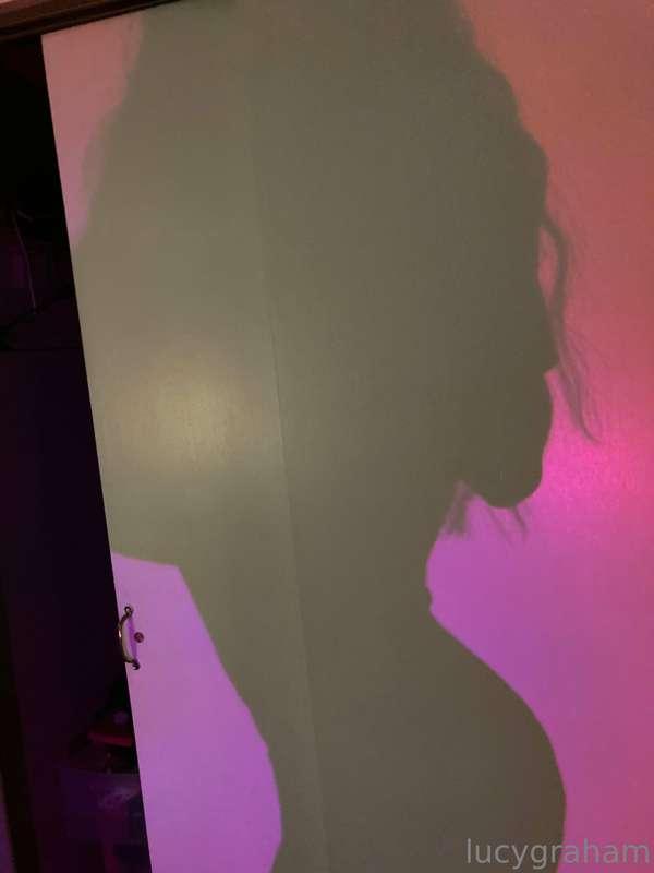 lucillegraham image #0