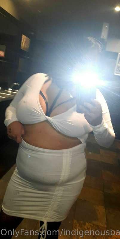 Night out was funn!!