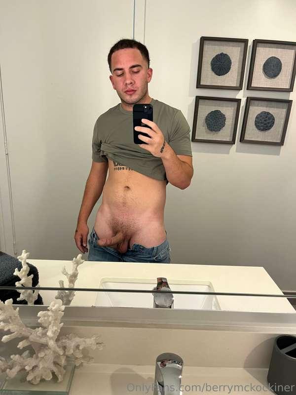 berrymckockiner image #0