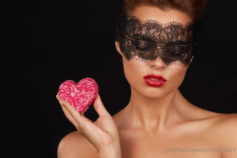 Happy Valentines