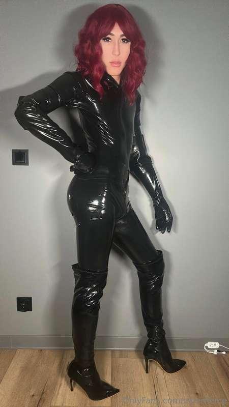 viperfierce image #7