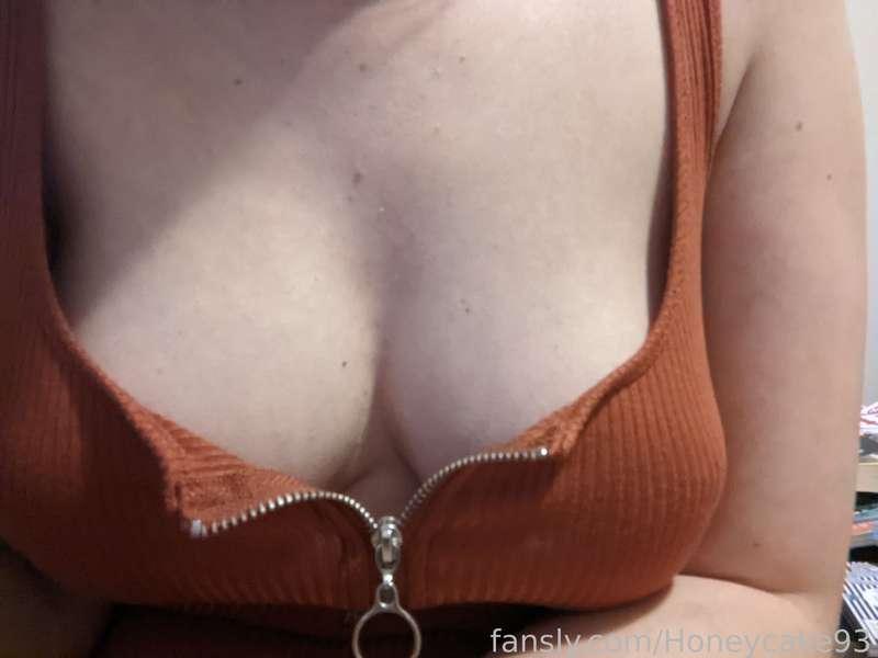 honeycake93 image #31