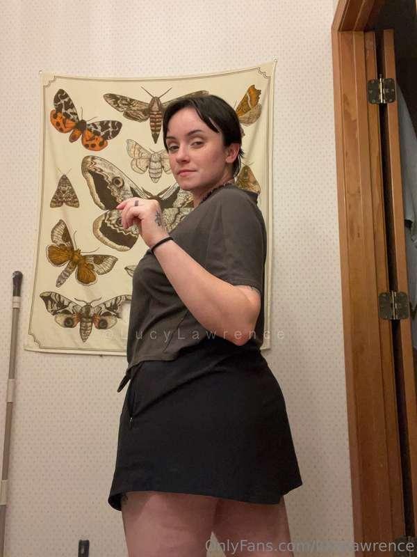 lucylawrence image #2