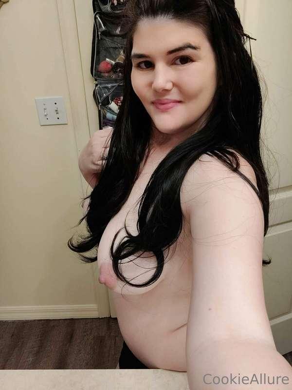 💘 30 years old. I answer promptly. 💘 Solo, Anal, Charms, tit..