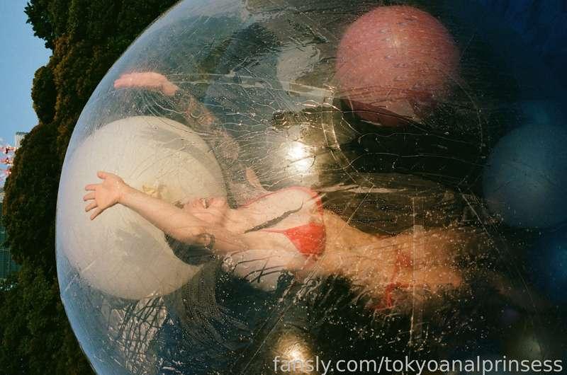 tokyoanalprinsess image #38
