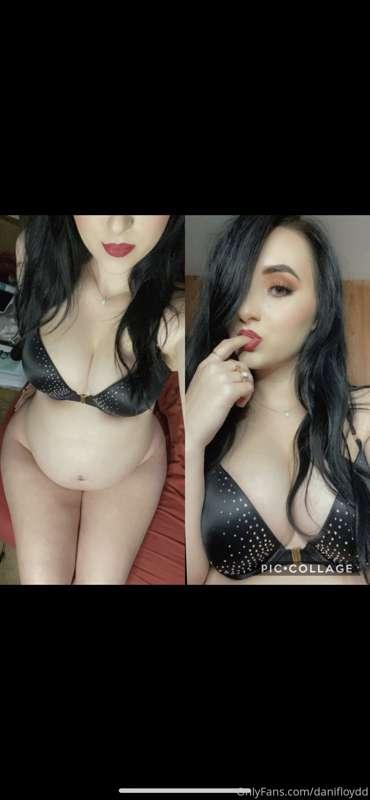 2 full length videos when you tip $8 NOW! Deleting soon! Hur..