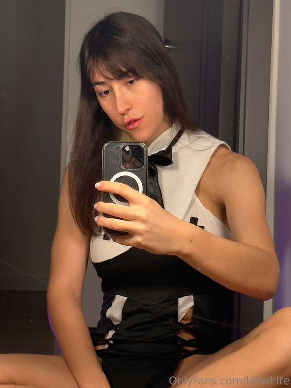sweet and tasty 💋