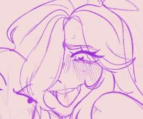 neneefthy main image