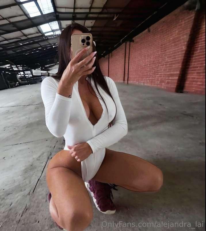 Hola BB