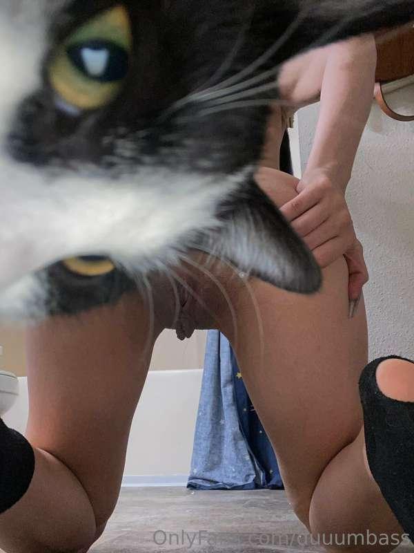 😚