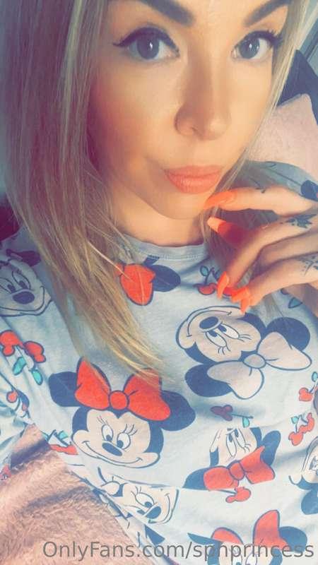 Hi guys I have availability for plenty of quickie FaceTimes ..