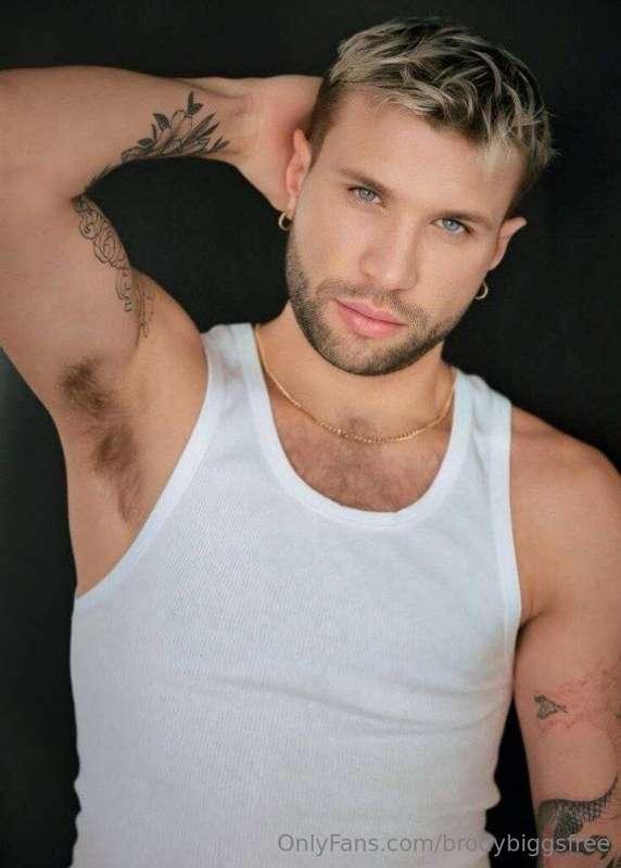 brodybiggsfree image #1