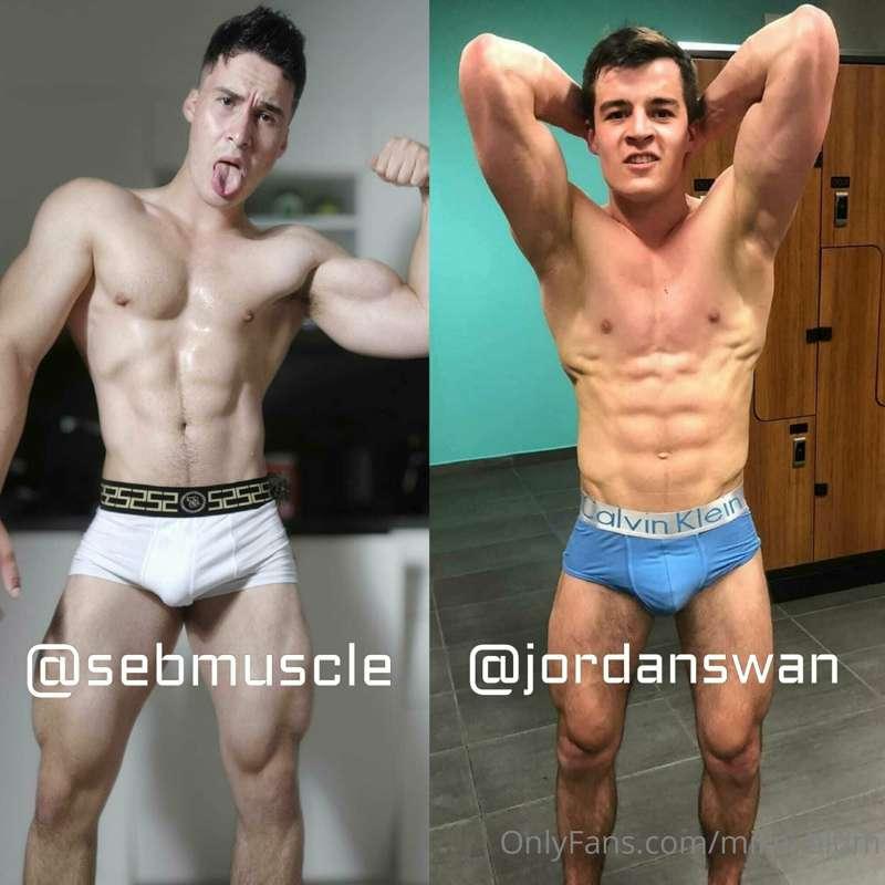 mike_blum main image