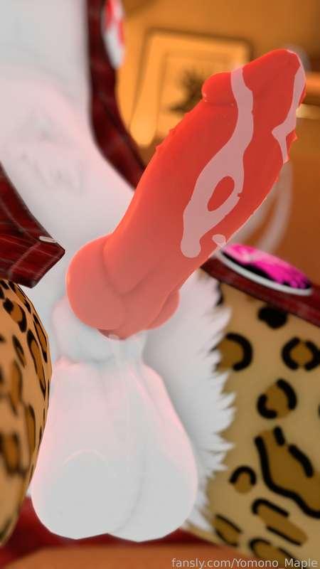 yomono_maple image #4