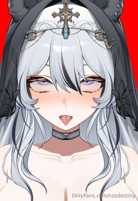 cosdestiny image #3