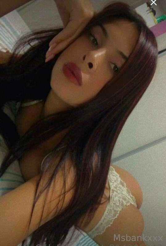@yourgoodgirldaddy
@yourgoodgirldaddy
Free Free Free🍑
 🌹teen..