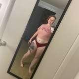 violet_lexi