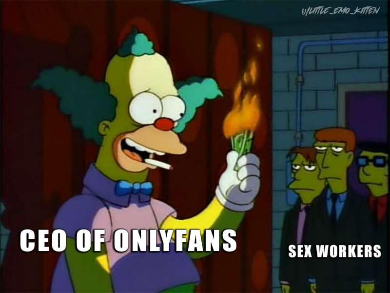 A meme I made is currently top of r/PornMemes. The biggest a..