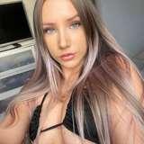 zaraxyazminfree